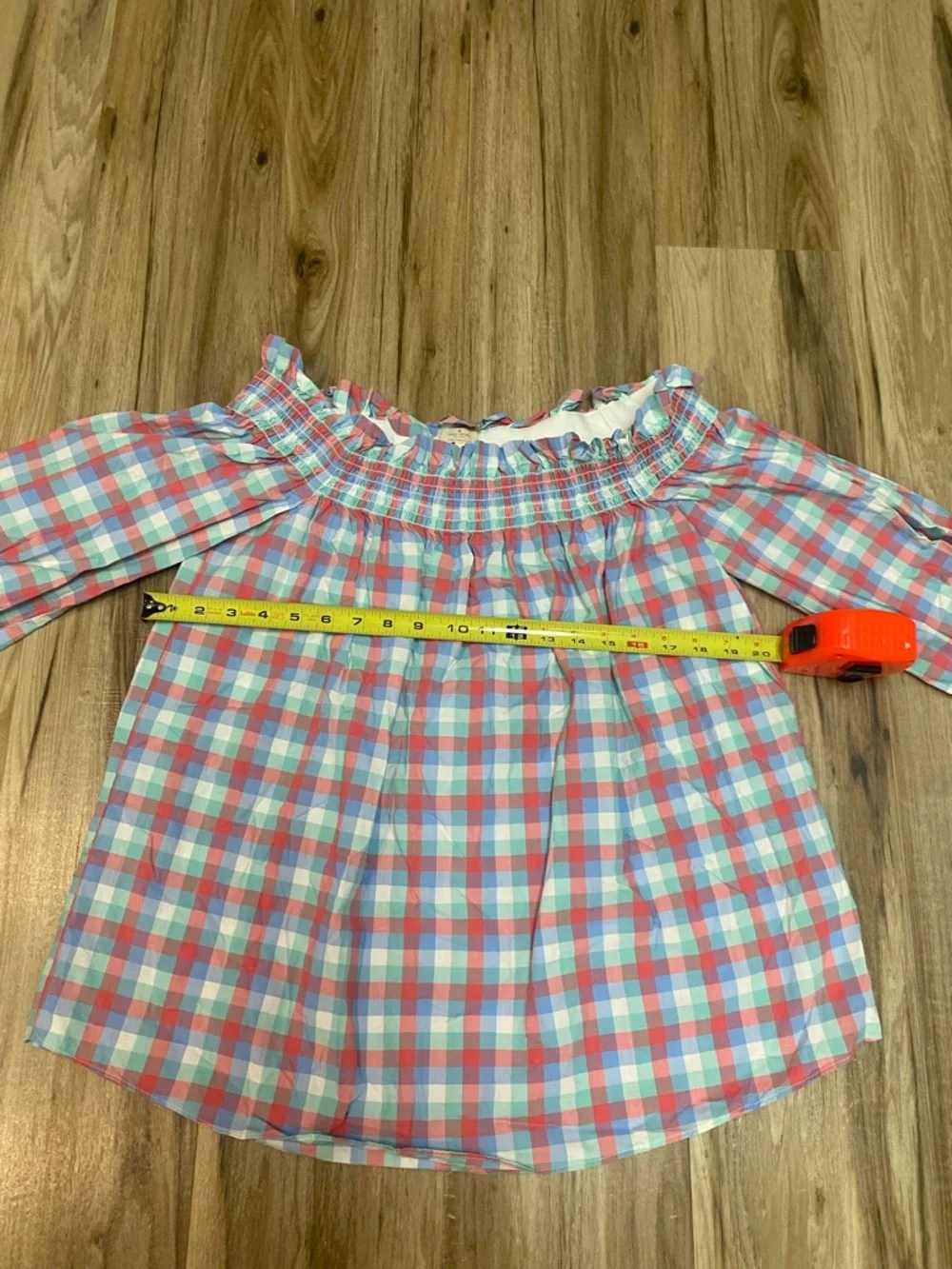 kate spade kate spade